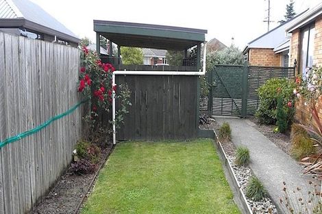 Photo of property in 79a Bush Road, Mosgiel, 9024