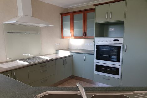 Photo of property in 93 Surrey Hill Road, Kaitake, New Plymouth, 4374