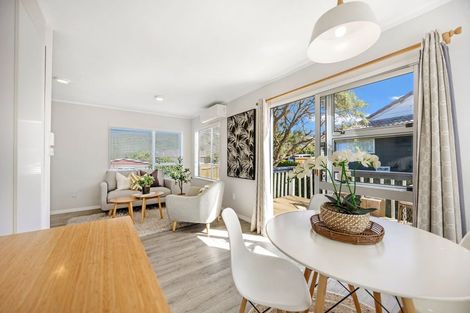 Photo of property in 253 Mitchell Street, Brooklyn, Wellington, 6021