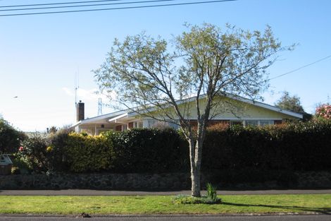 Photo of property in 34 Fairview Street, Fairview Downs, Hamilton, 3214
