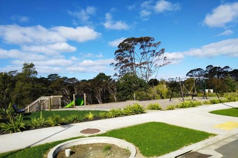 Photo of property in 8 Waka Street, Albany Heights, Auckland, 0632