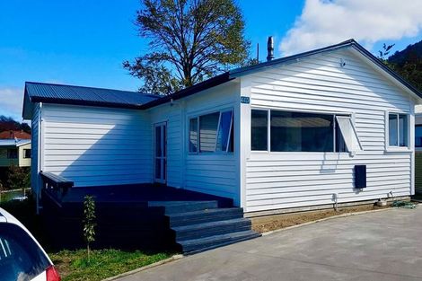 Photo of property in 64d Fairview Road, Western Heights, Rotorua, 3015