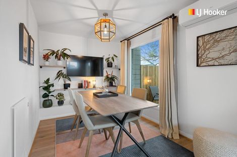 Photo of property in 15b West Avenue, Saint Clair, Dunedin, 9012