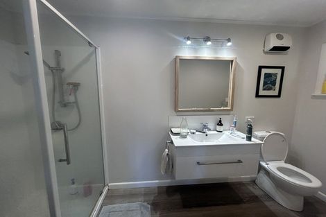 Photo of property in 3 Sutton Street, Richmond, 7020