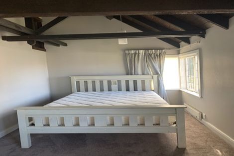 Photo of property in 242a Tinakori Road, Thorndon, Wellington, 6011