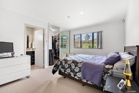 Photo of property in 9 Alta Terrace, Flat Bush, Auckland, 2019