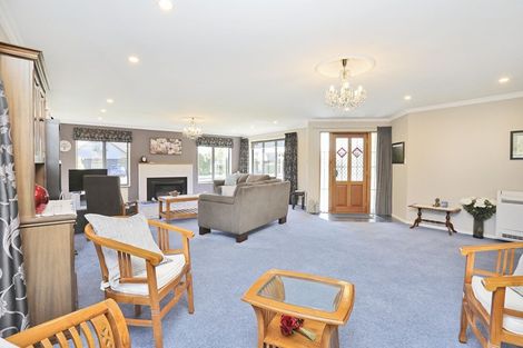 Photo of property in 79 Moana Street, Rosedale, Invercargill, 9810