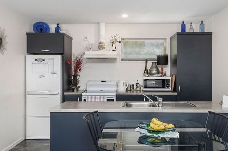 Photo of property in 4/17 Nicholls Road, Halswell, Christchurch, 8025