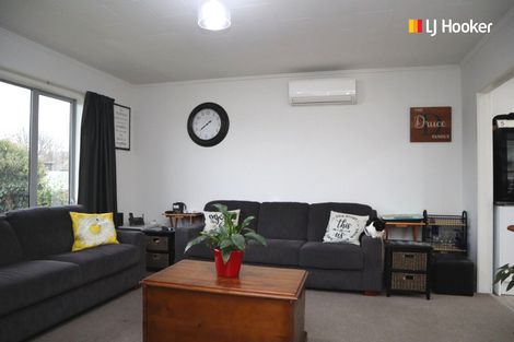 Photo of property in 11 Dick Street, South Dunedin, Dunedin, 9012