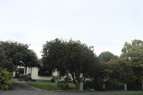 Photo of property in 39 Achilles Street, Burwood, Christchurch, 8061