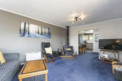Photo of property in 6 Northcote Street, Wainuiomata, Lower Hutt, 5014