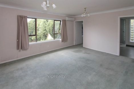 Photo of property in 209 Brett Road, Rerewhakaaitu, Rotorua, 3073