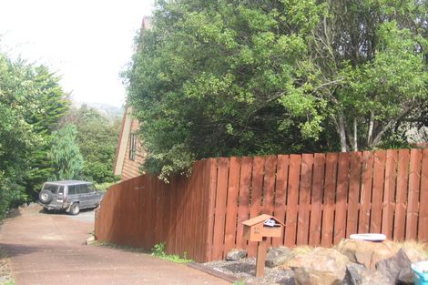 Photo of property in 11 Redmount Place, Red Hill, Papakura, 2110