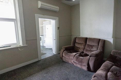 Photo of property in 26 Clyde Street, North Dunedin, Dunedin, 9016