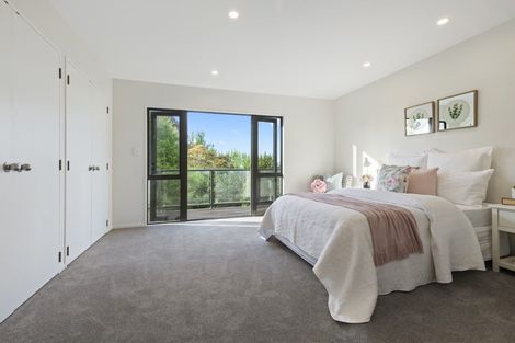 Photo of property in 42 Arana Drive, Karaka, Drury, 2578