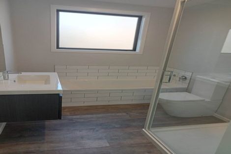 Photo of property in 4a Chatham Street, Waihola, Milton, 9073