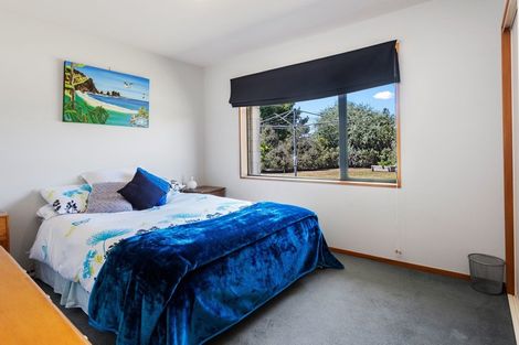 Photo of property in 152 Omihi Road, Waipara, Amberley, 7483