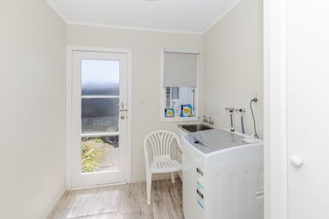 Photo of property in 23 Hendon Road, Fairview Downs, Hamilton, 3214