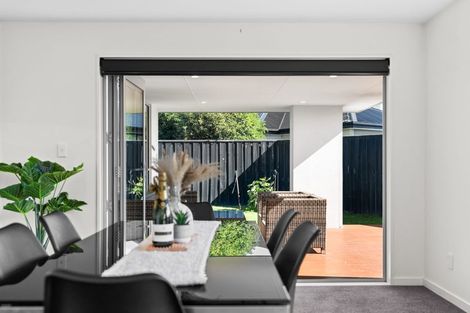 Photo of property in 9 Caulfield Crescent, Lincoln, 7608