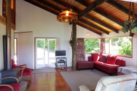 Photo of property in 2195 Wyuna Bay Road, Wyuna Bay, Coromandel, 3581
