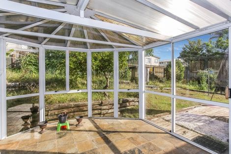 Photo of property in 39 Mack Place, Red Hill, Papakura, 2110