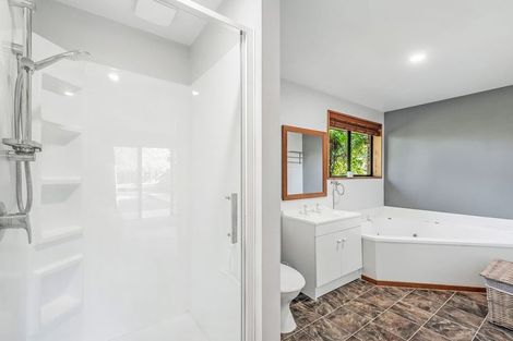 Photo of property in 12 Dawn Place, Kirwee, Darfield, 7571