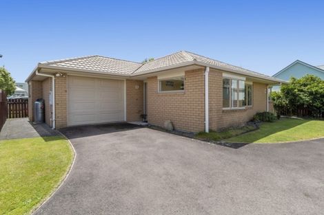Photo of property in 15b Pooles Road, Greerton, Tauranga, 3112
