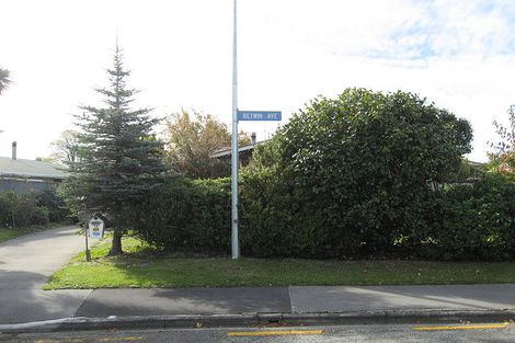 Photo of property in 14 Betwin Avenue, Sockburn, Christchurch, 8042