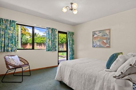 Photo of property in 459 Te Moana Road, Waikanae, 5036