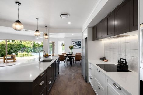 Photo of property in 19 Wymer Terrace, Chartwell, Hamilton, 3210