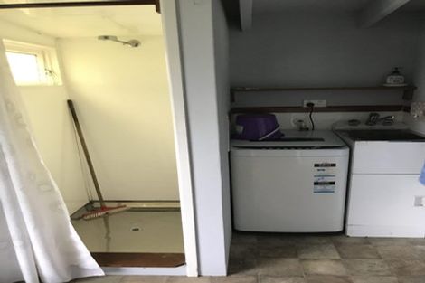 Photo of property in 61 Mullins Road, Ardmore, Papakura, 2582