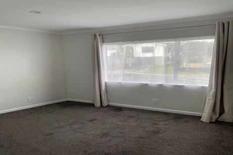 Photo of property in 10a Gaff Place, Whitby, Porirua, 5024