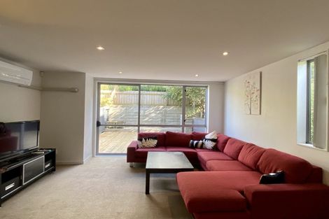 Photo of property in The Altair, 51/120 Rintoul Street, Newtown, Wellington, 6021
