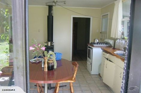 Photo of property in 8 Kokopuiti Road, Tokirima, Taumarunui, 3991