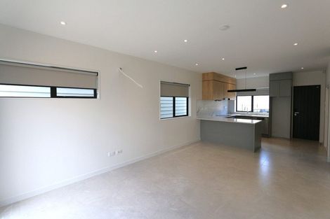 Photo of property in 6 Tukauri Place, Papakura, 2110