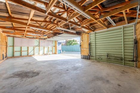 Photo of property in 39 Morgans Road, Glenwood, Timaru, 7910