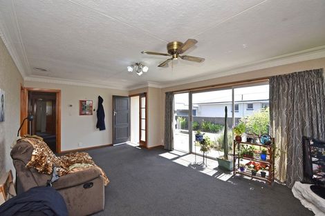 Photo of property in 82 Ethel Street, Newfield, Invercargill, 9812