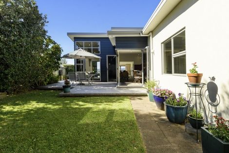 Photo of property in 10b Brookfield Terrace, Brookfield, Tauranga, 3110
