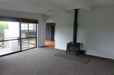Photo of property in 66b Govett Avenue, Frankleigh Park, New Plymouth, 4310