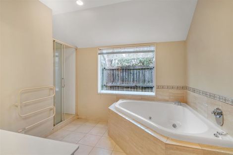 Photo of property in 14 Harrods Court, Ilam, Christchurch, 8053