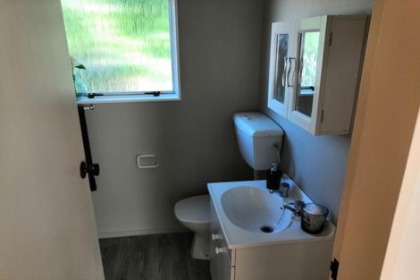 Photo of property in 37j Pharazyn Street, Melling, Lower Hutt, 5010