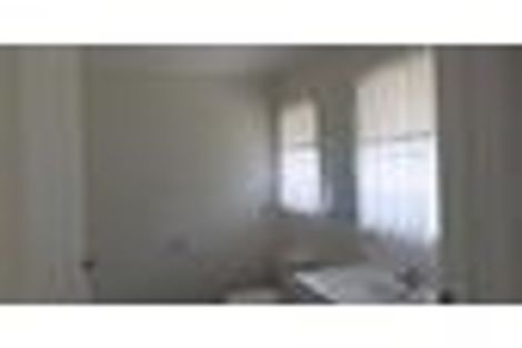 Photo of property in 7 Cranley Street, Dargaville, 0310