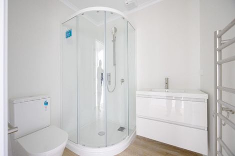 Photo of property in 743 Fergusson Drive, Elderslea, Upper Hutt, 5018