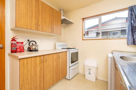 Photo of property in 42 Grange Street, North Dunedin, Dunedin, 9016