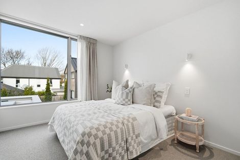 Photo of property in 4/22 Clissold Street, Merivale, Christchurch, 8014
