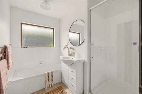 Photo of property in 11b Westwood Street, Bellevue, Tauranga, 3110