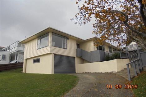 Photo of property in 70 Major Drive, Kelson, Lower Hutt, 5010