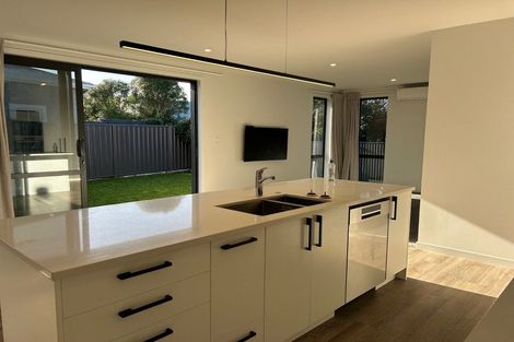 Photo of property in 414a Omahu Road, Frimley, 4120