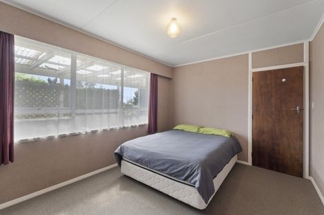 Photo of property in 35 Leefield Street, Blenheim, 7201