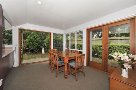 Photo of property in 55b Jocelyn Street, Casebrook, Christchurch, 8051